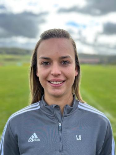 Avatar Bild für Luisa Schütz