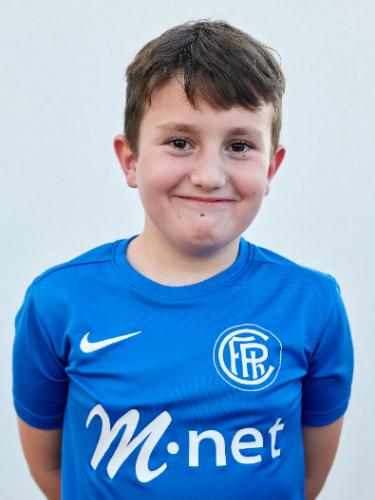 Philipp Hatzesberger