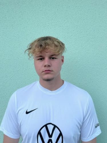 Avatar Bild für Philipp Choinski