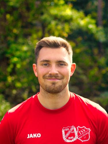 Avatar Bild für Tim Finster