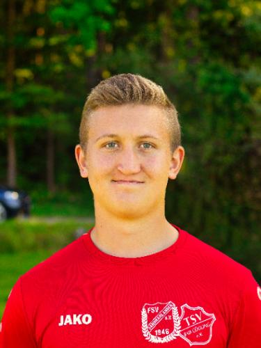 Avatar Bild für Johannes Pfeiffer