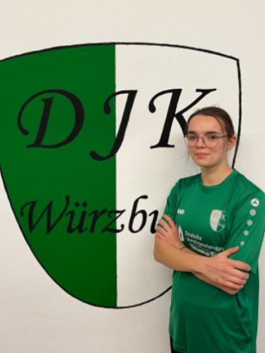 Avatar Bild für Emely Ascenzi