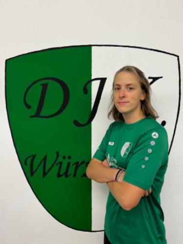 Avatar Bild für Lisa Höfler