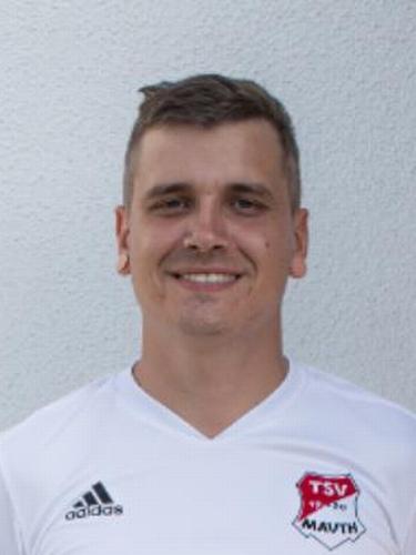 Avatar Bild für Sebastian Seidl