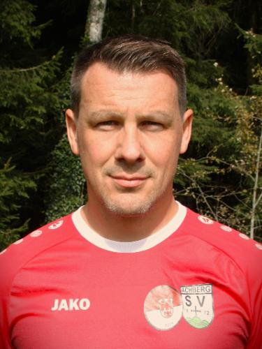 Avatar Bild für Andreas Löchle