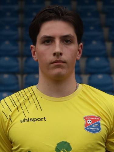 Avatar Bild für Henry Höcker