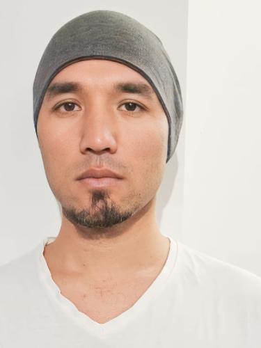 Avatar Bild für Javid Mohammadi