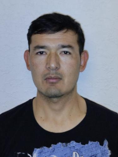 Avatar Bild für Abdul Nazari