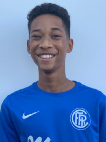 Avatar Bild für Cedric Lusadisu