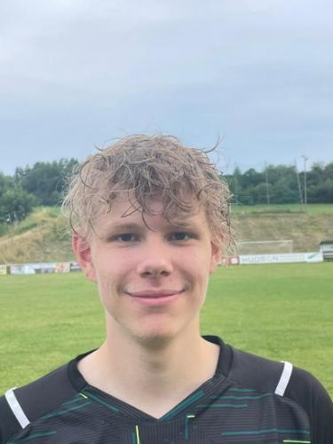 Avatar Bild für Benjamin Schmidt