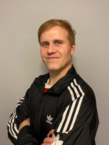 Avatar Bild für Marius Grötsch