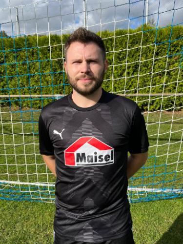 Avatar Bild für Sebastian Lang