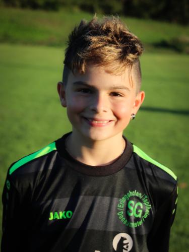 Avatar Bild für Luca Lacher