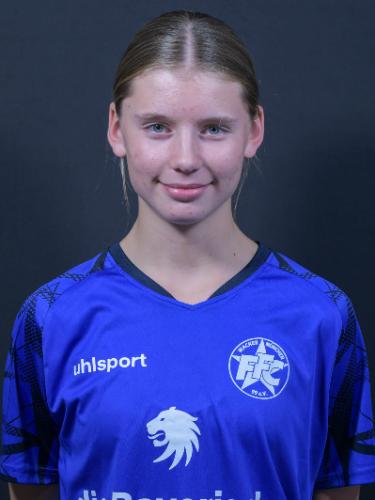 Avatar Bild für Juliana Riordan