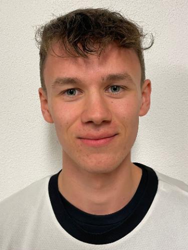 Avatar Bild für Laurin Baumeister