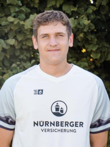 Avatar Bild für Tim Nagengast