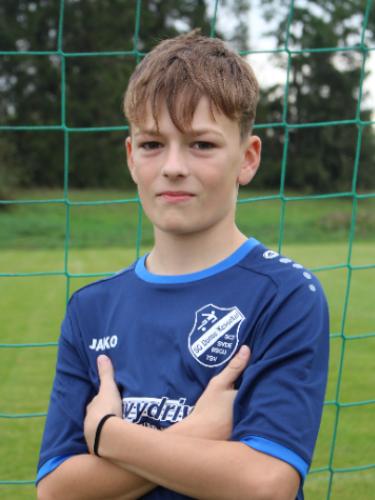 Avatar Bild für Luca Ostermair