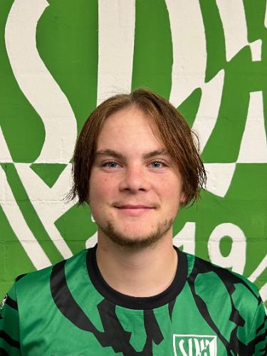 Avatar Bild für Lorel Pascal Sienz