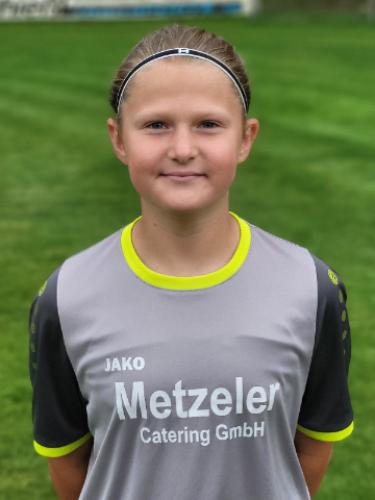 Eva Fischer