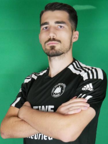 Avatar Bild für Anes Ajdari