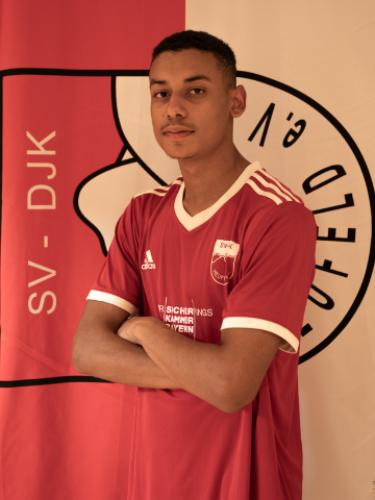 Avatar Bild für Michael Weiß