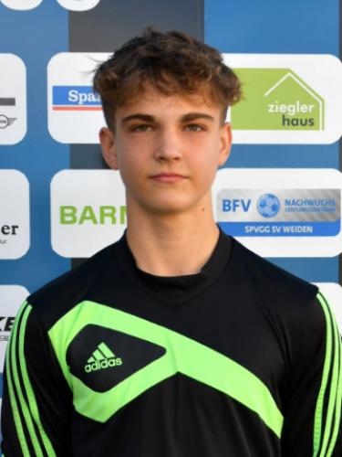 Avatar Bild für Christian Zeitler