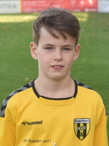 Avatar Bild für Felix Korn