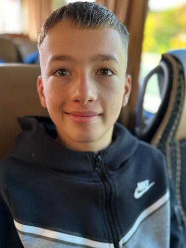 Avatar Bild für Renaldo Hauk