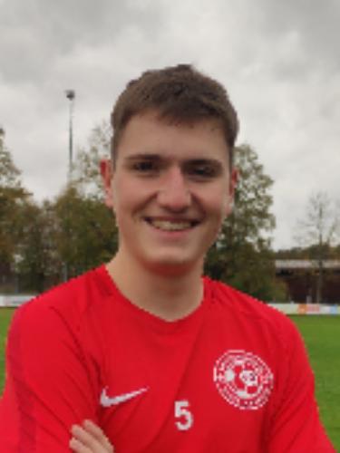 Avatar Bild für Lino Bock