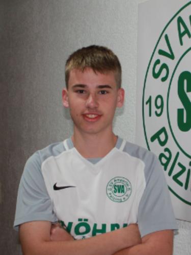 Avatar Bild für Lukas Harsch