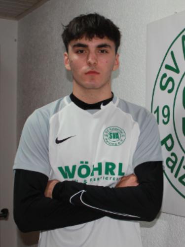 Avatar Bild für Robin Dölz