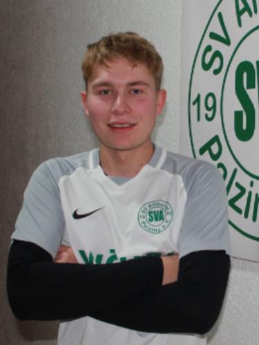 Avatar Bild für Michael Steinbüchl