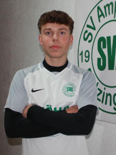 Avatar Bild für Nedeljko Wiesheu