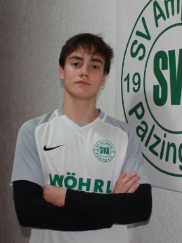 Avatar Bild für Philipp Wöhrl