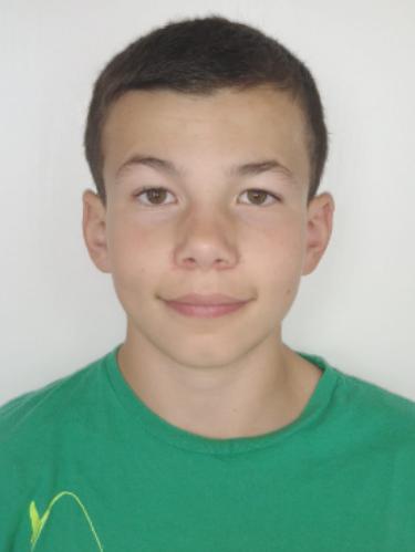 David Bätz