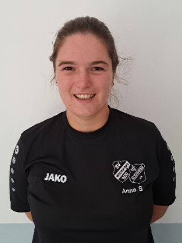 Avatar Bild für Anna Schmidt