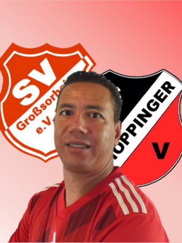 Avatar Bild für Ayyoub Mohssin