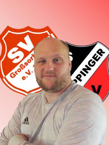 Avatar Bild für Marcel Pick
