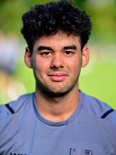 Avatar Bild für Jack Ketz