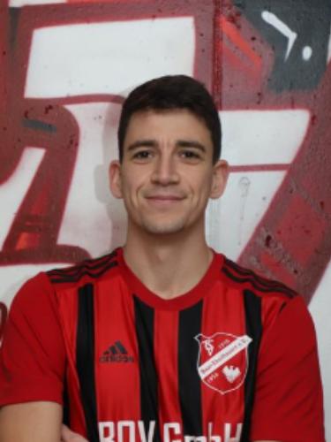 Avatar Bild für Daniel Aulbach