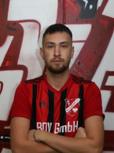 Avatar Bild für Arthur Reimer