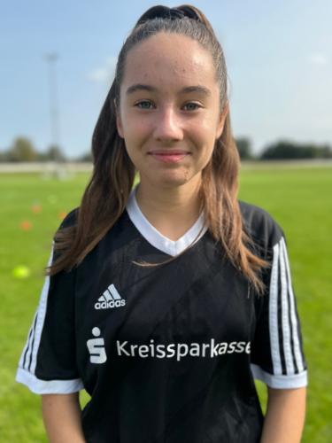 Avatar Bild für Emma Brandstätter