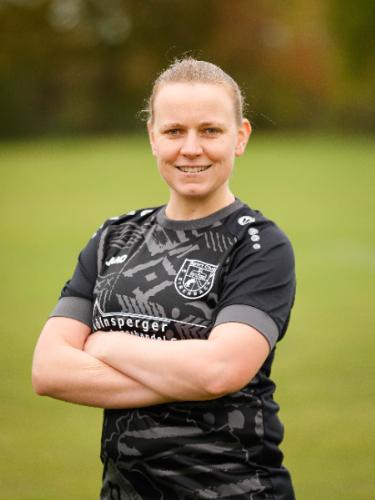 Avatar Bild für Isa Reddersen