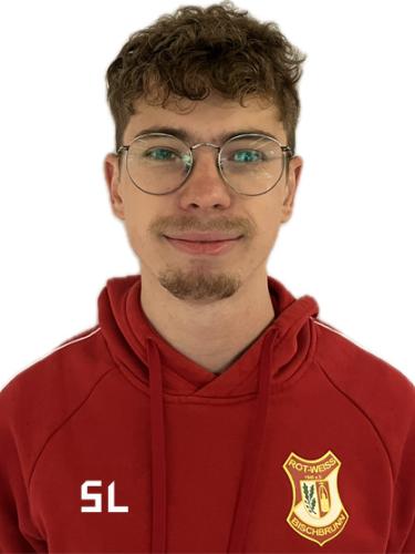 Avatar Bild für Sebastian Leimeister