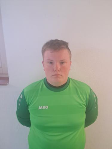 Avatar Bild für Kevin Ranz