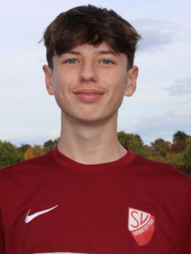 Avatar Bild für Alen Sabljic