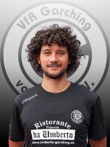 Avatar Bild für Rida Ben Said