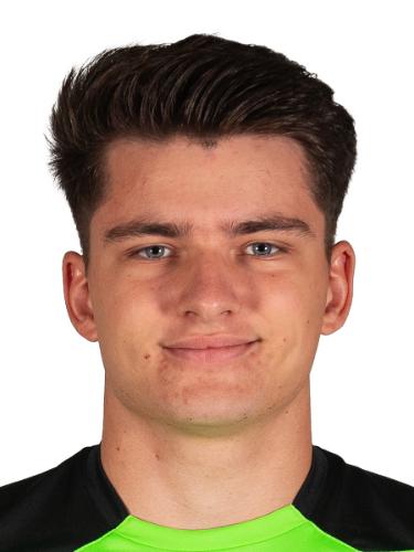 Avatar Bild für Oskar Preil