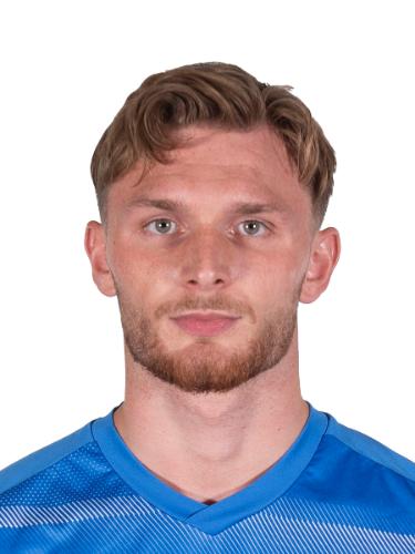 Avatar Bild für Justin Urbanschik