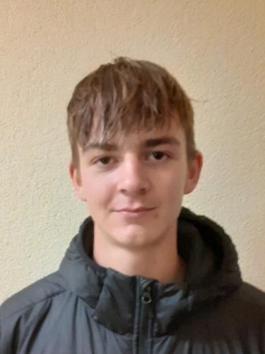 Avatar Bild für Kevin Seißinger